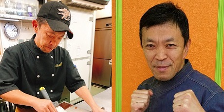 お店の紹介 三鷹 武蔵野の洋菓子店 パティスリー ティアレ