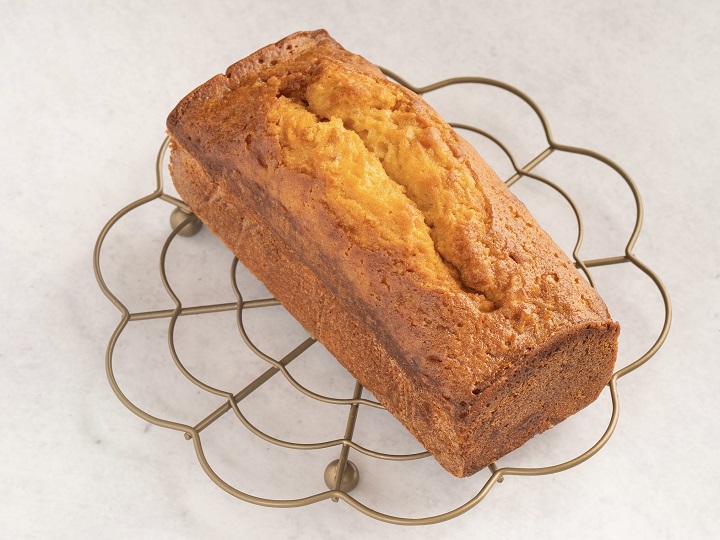 オレンジケーキ（１本入り）
